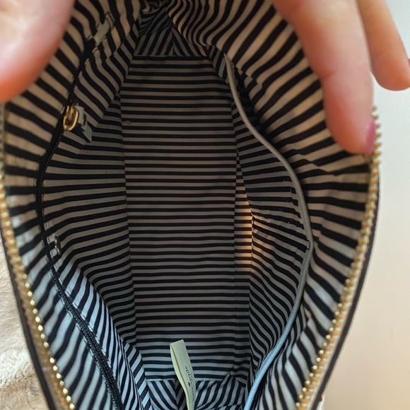 Kate Spade Purse and Wallet - Picture 4 of 9